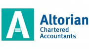 Altorian Chartered Accountants