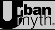 Urban Myth