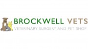 Brockwell Veterinary Surgery