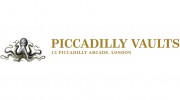 Piccadilly Vaults