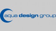 Aqua Design Group