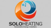Solo Heating Installations