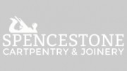 Spencestone Carpentry & Joinery