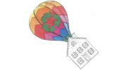Balloon Property Services