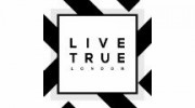 Live True London