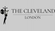 The Cleveland Hotel