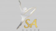 S A Dance Within University Of West London
