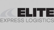 Elite Express Logistics