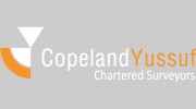 Copeland Yussuf