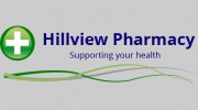 Hillview Pharmacy
