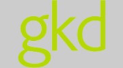 G K D