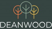 Deanwood Holidays