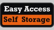 Easy Access Self Storage