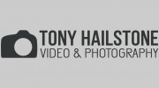 Wedding Photographers