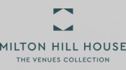 The Milton Hill