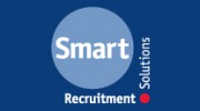 Smart Group Recruitment Solutions