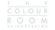 The Colour Room Hairdressing