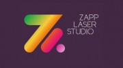 Zapp Laser Studio