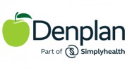 Longniddry Dental Practice