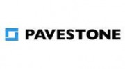 Pavestone