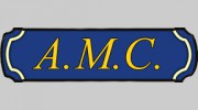 A M C Motor Solutions