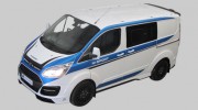 UK Commercial Vehicles