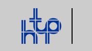 H T Partnership