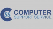 Computer Support Service