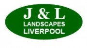 J&L Landscapes