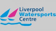 Liverpool Watersports Centre