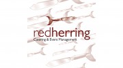 Red Herring Events