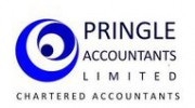 Pringle Accountants