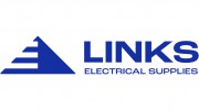 Links Electrical Supplies