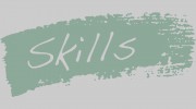 Skills Art Materials & Picture Framing