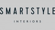Smartstyle Interiors
