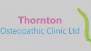 Thornton Osteopathic Clinic