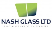 Nash Glass