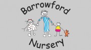 Barrowford Pre-School Nursery