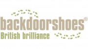 Backdoorshoes