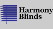 Harmony Blinds Of Leigh