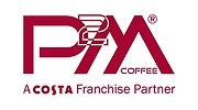 P 2 M Coffee
