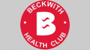 Beckwith Health Club