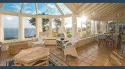C & L Windows & Conservatories