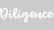 Diligence Digital