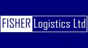 Fisher Logistics