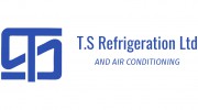 T S Refrigeration