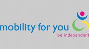 Mobility For You