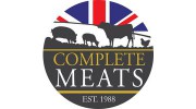 Complete Meats