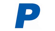 Permabond Engineering Adhesives
