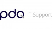 P D Q Computers